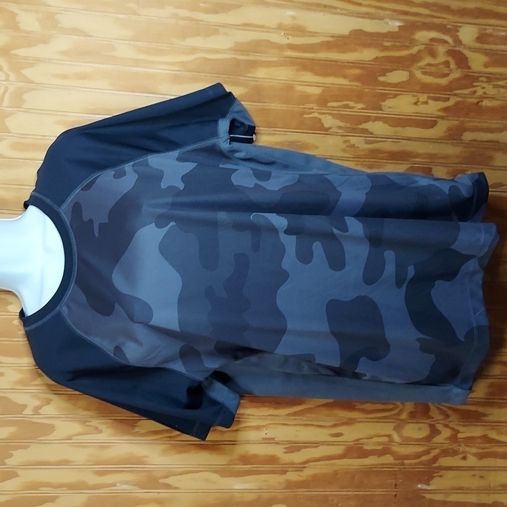 Ot Sport shirt
